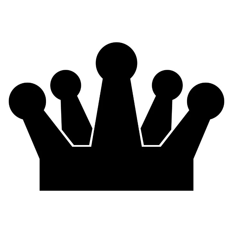 Couronne