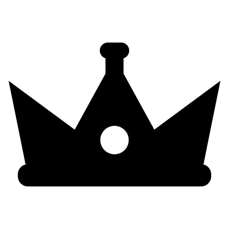 Couronne