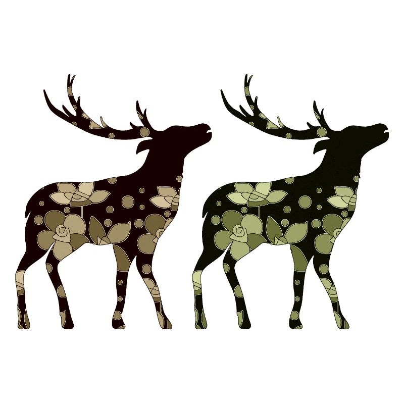 Cerf
