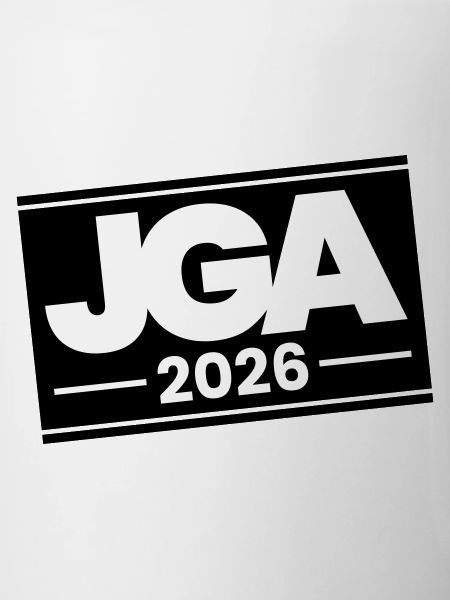 Jga 2026 Bachelor Party