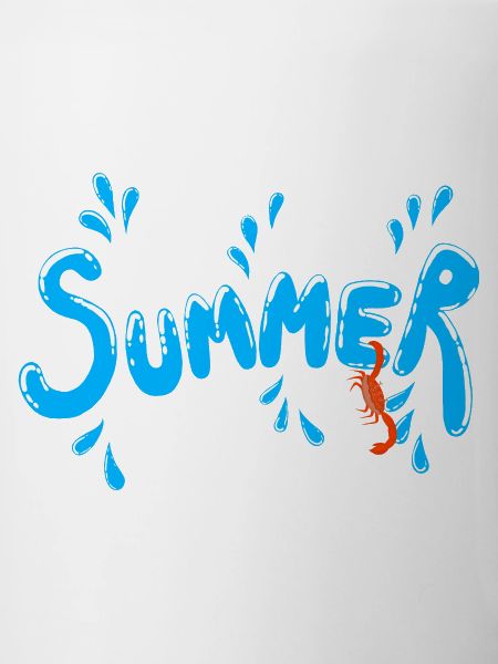 Splish Splash 2