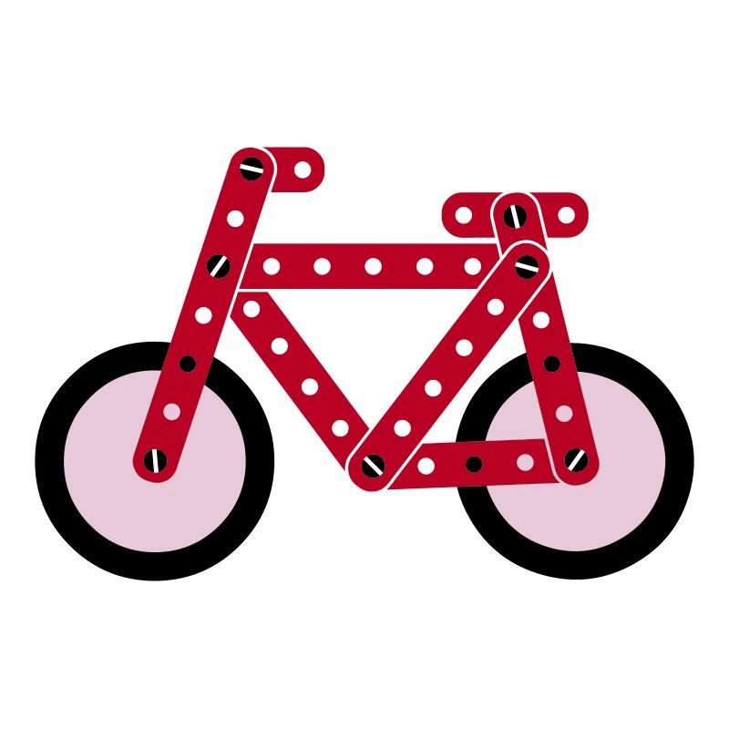 bicyclette