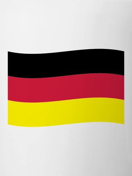 Germany Flag Flag
