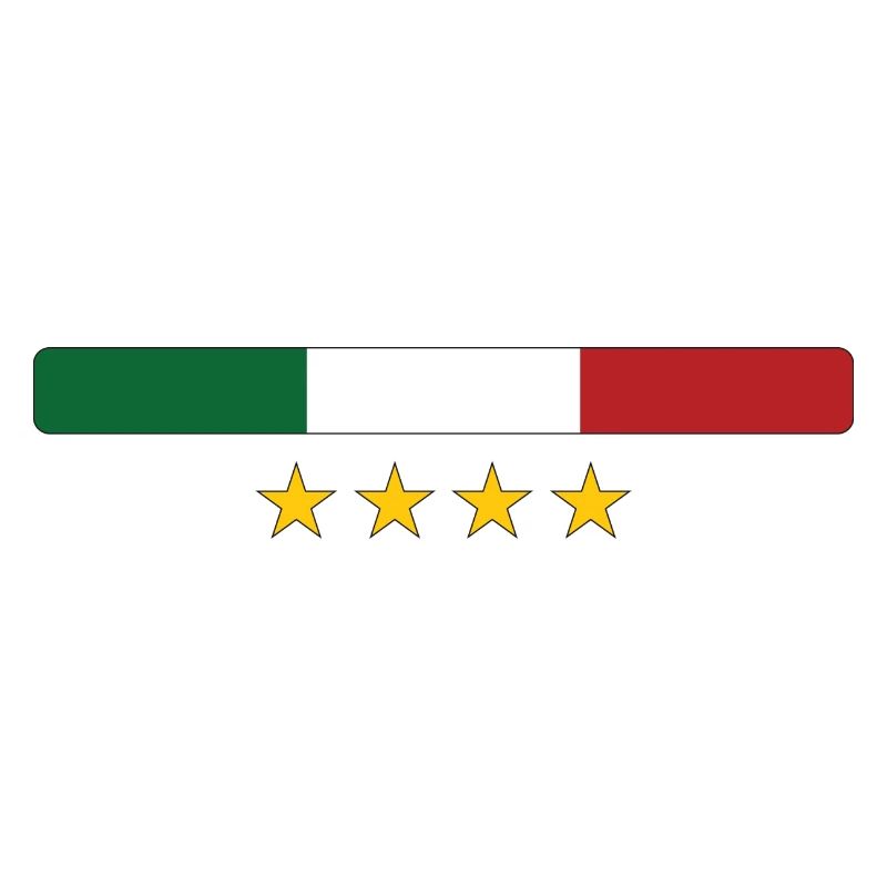 Italien