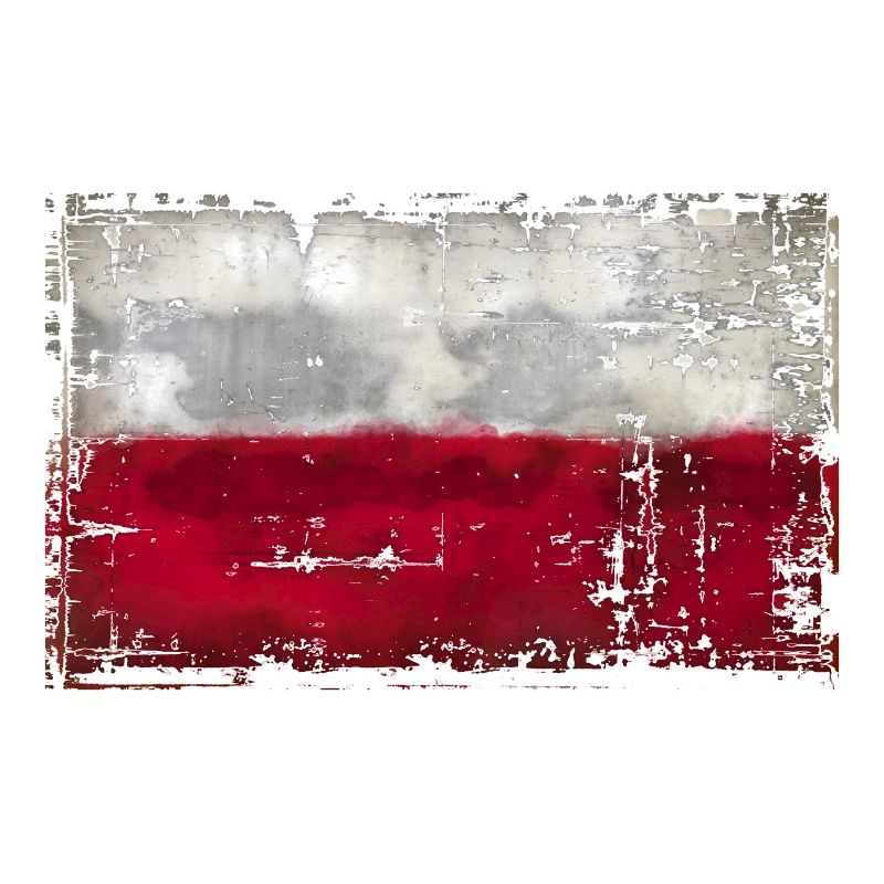 Pologne - Pologne