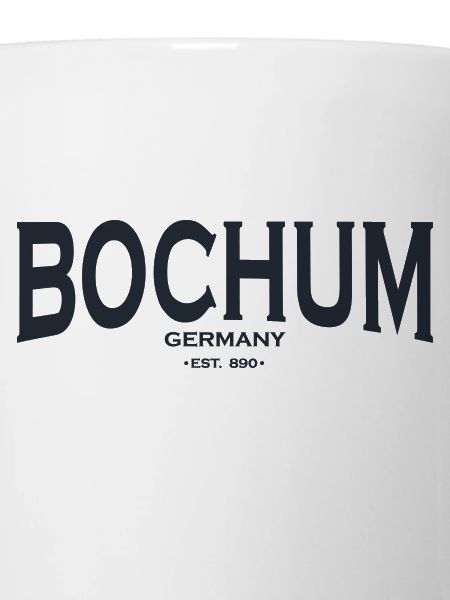 Bochum