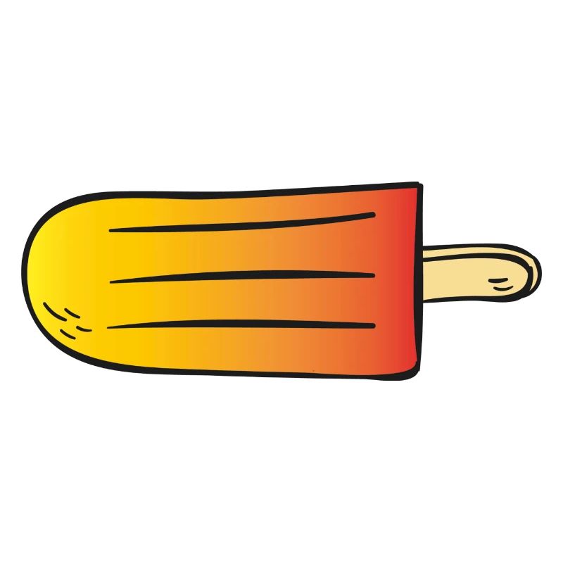 popsicle