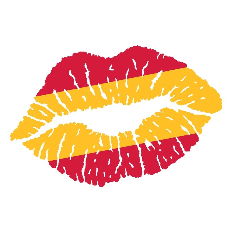 Kiss (Spain)