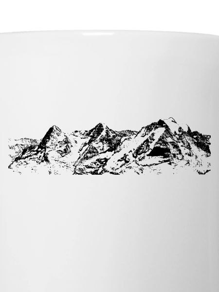 eiger-mönch-jungfrau