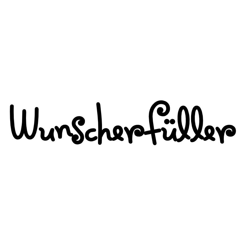 wunscherfueller