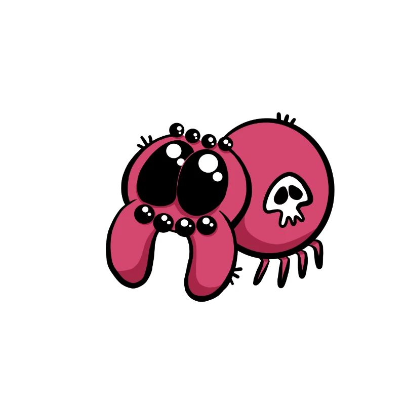 Eat You Chomp