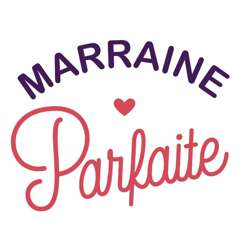 Marraine parfaite