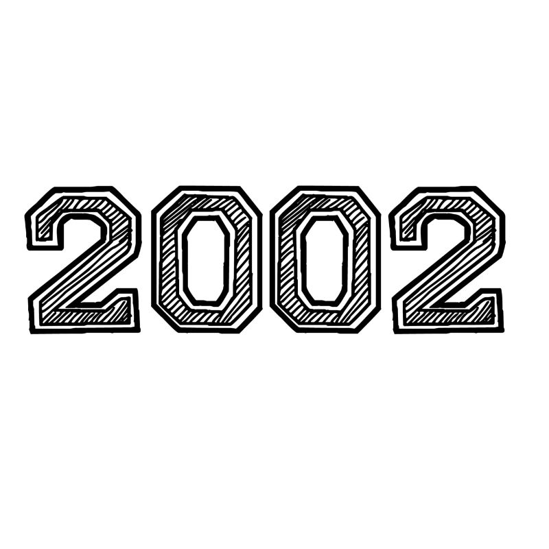 2002