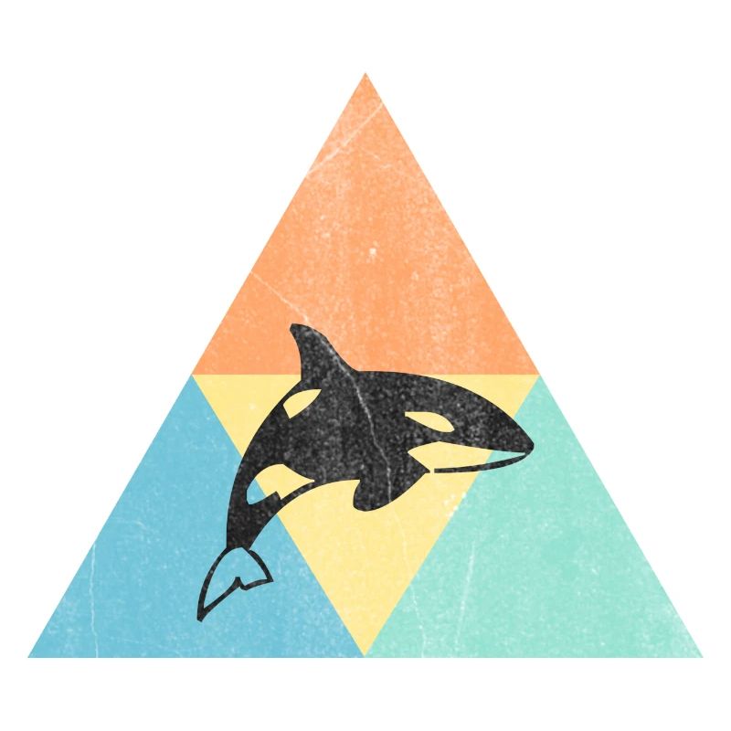 Wal