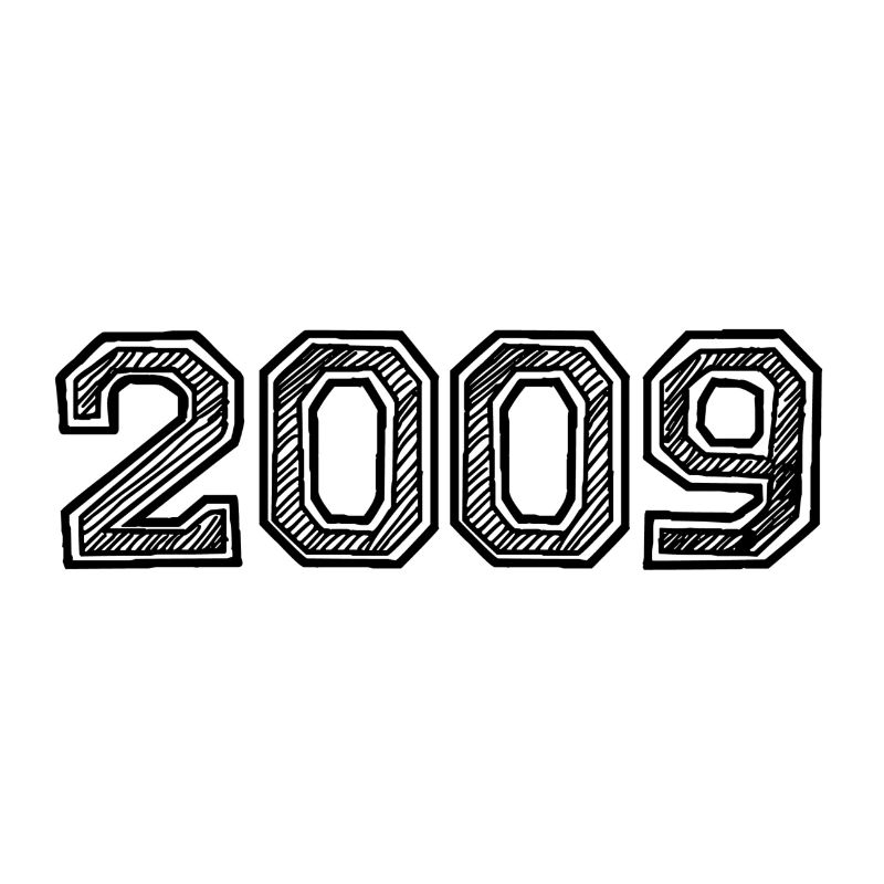 2009