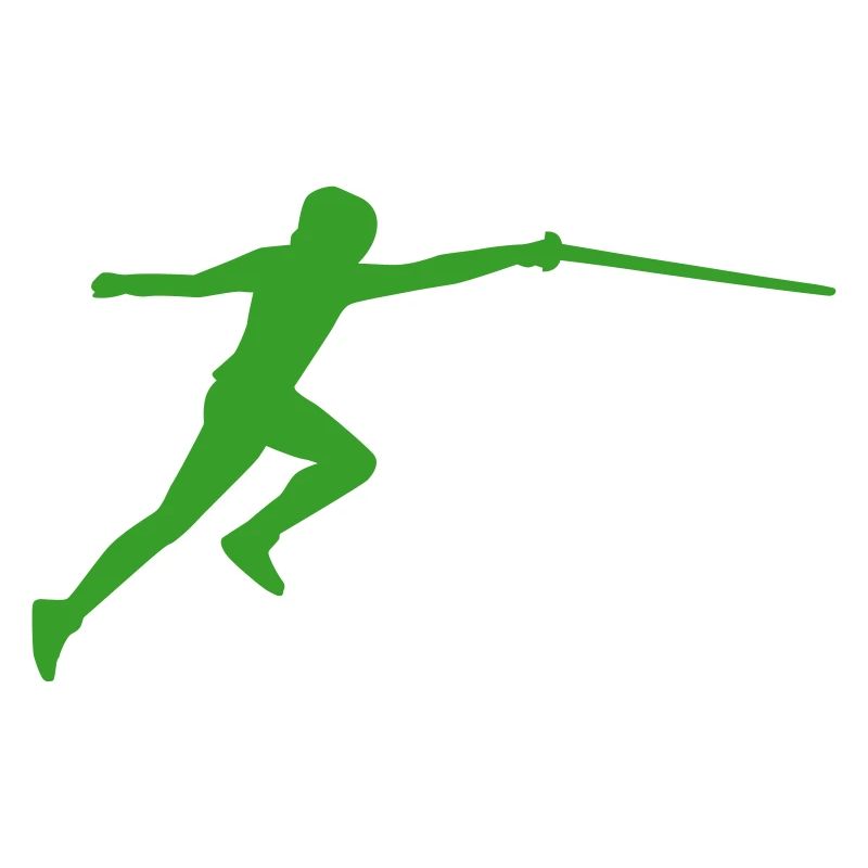 Fencing