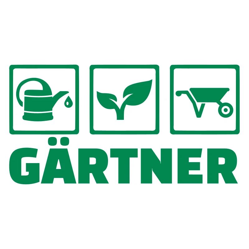 Gärtner
