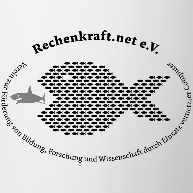 rkn logo 1500