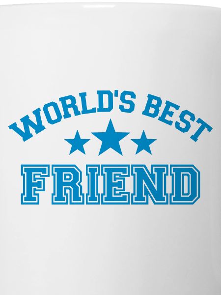 Freund