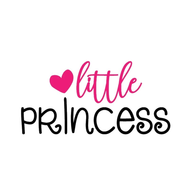 Petite princesse Petite princesse