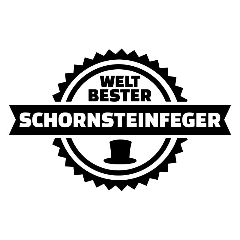 Schornsteinfeger