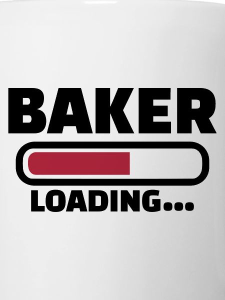 Baker