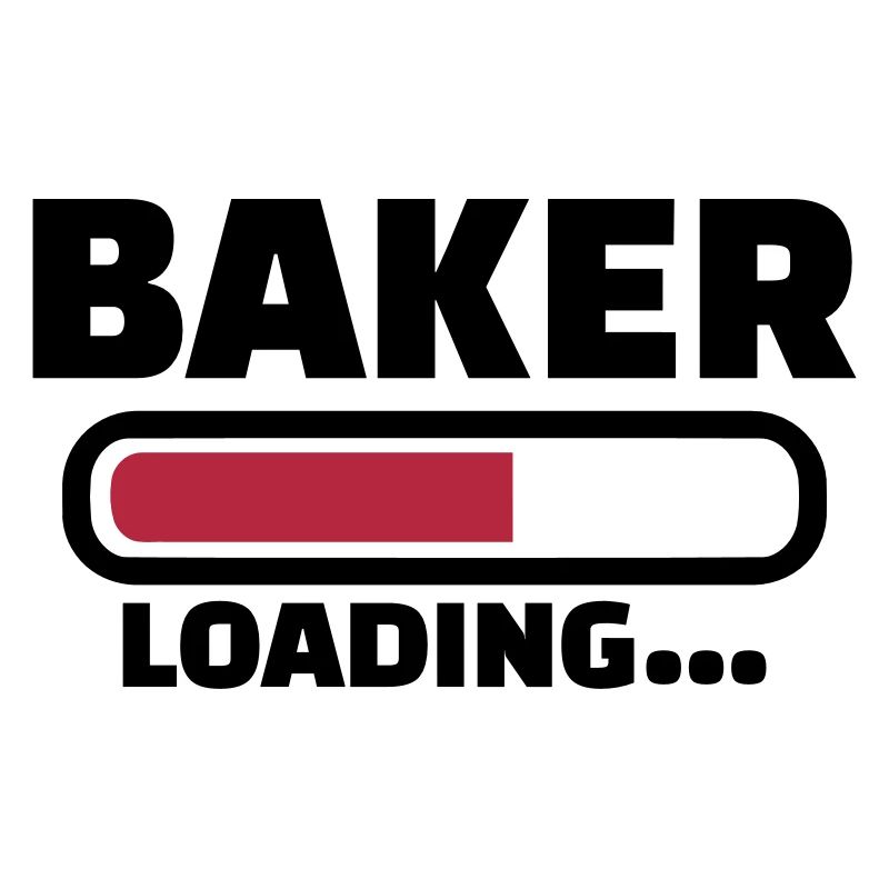 Baker