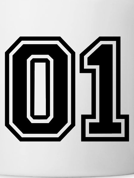 01