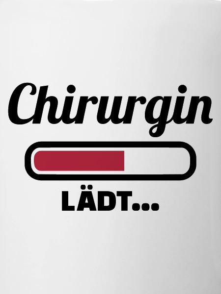 Chirurgin