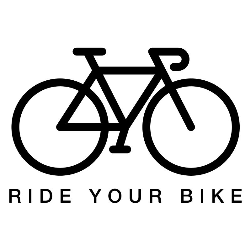 Vélo - Faites du vélo