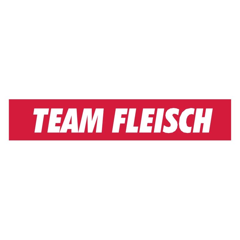 team fleisch