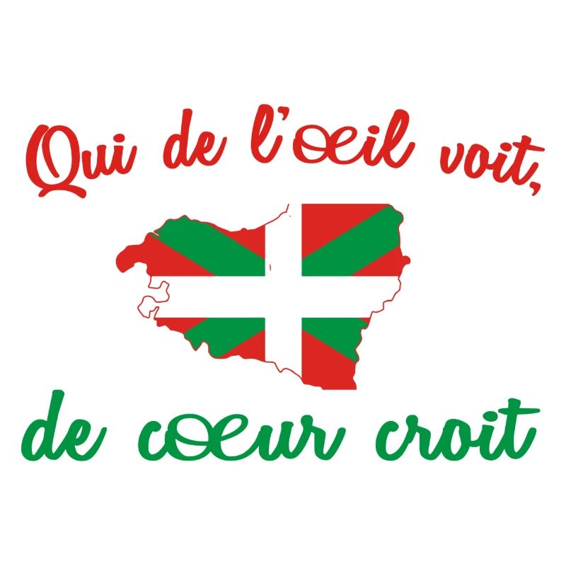 Citation Basque