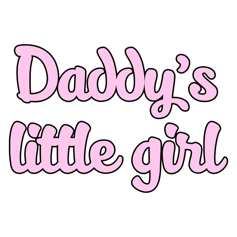 Daddy