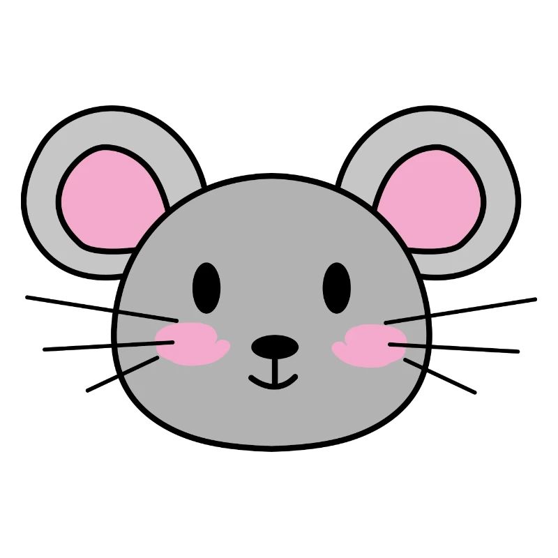 Souris