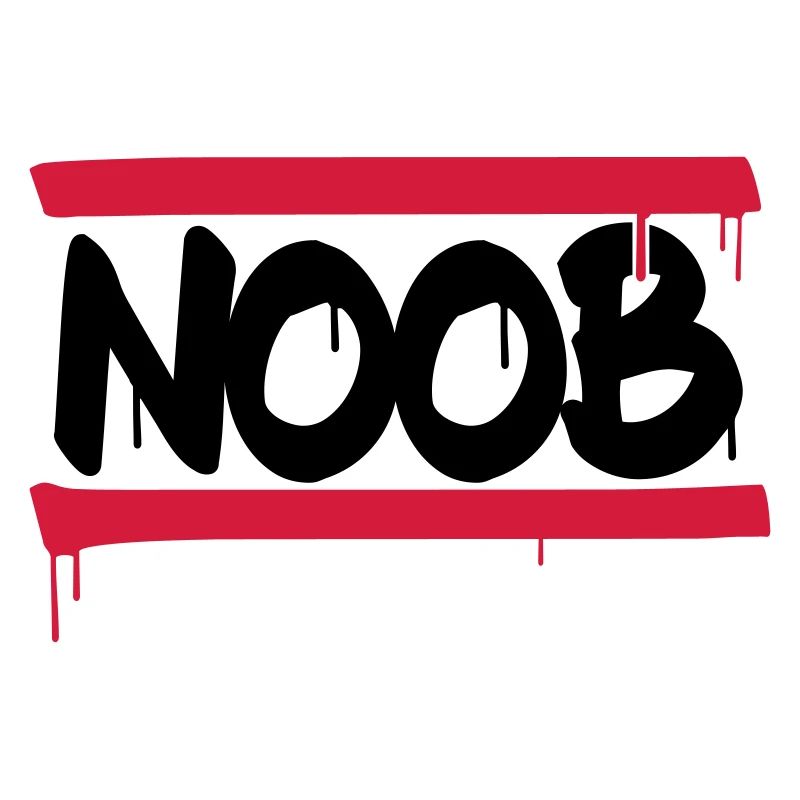 Noob