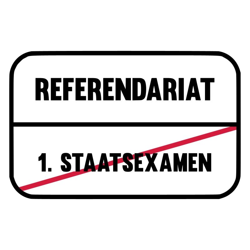 Referendariat Studium Lehramt oder Jura
