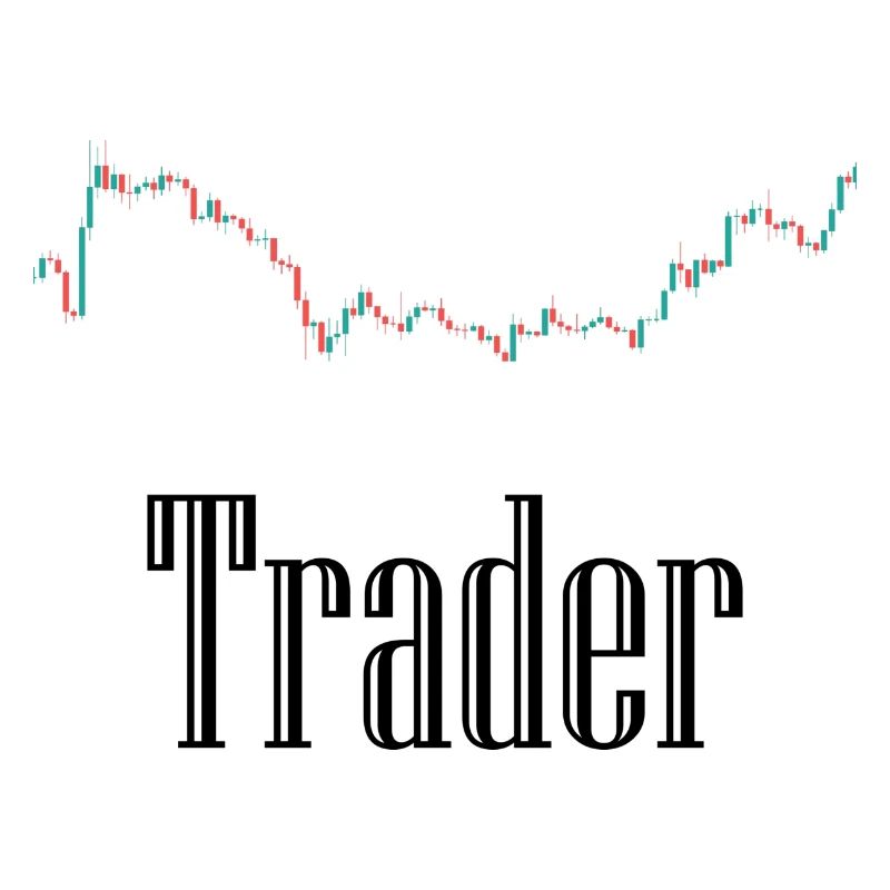 Traders en bourse