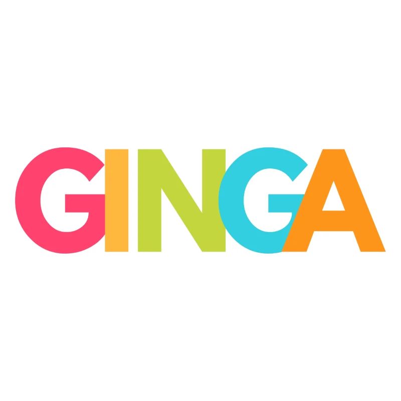 Ginga Capoeira