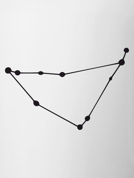 Capricorne