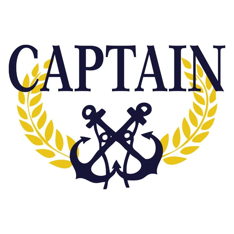 Capitaine