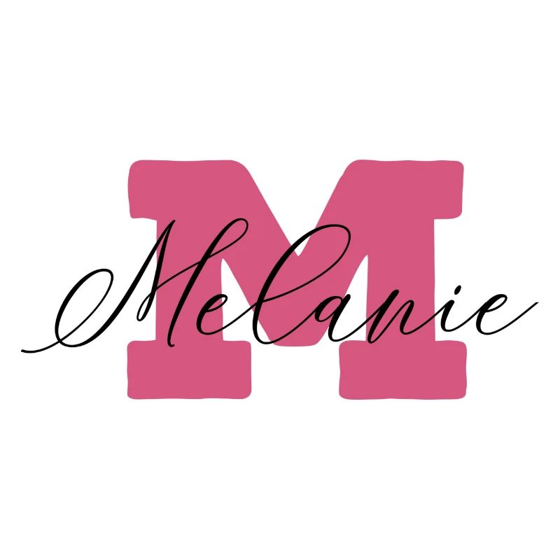 Melanie Nom mentions légales