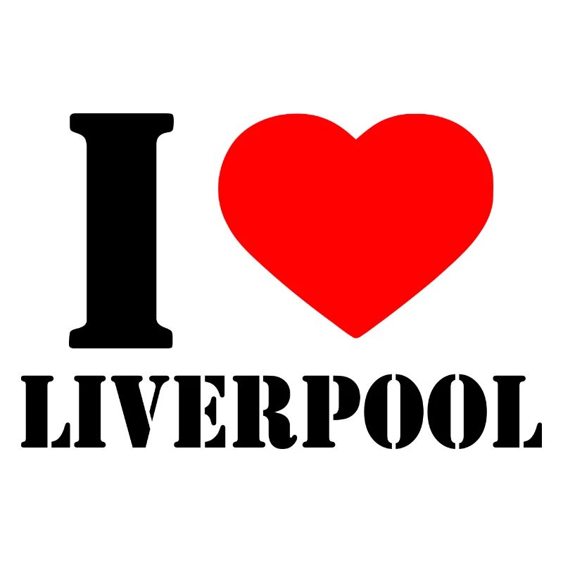 liverpool