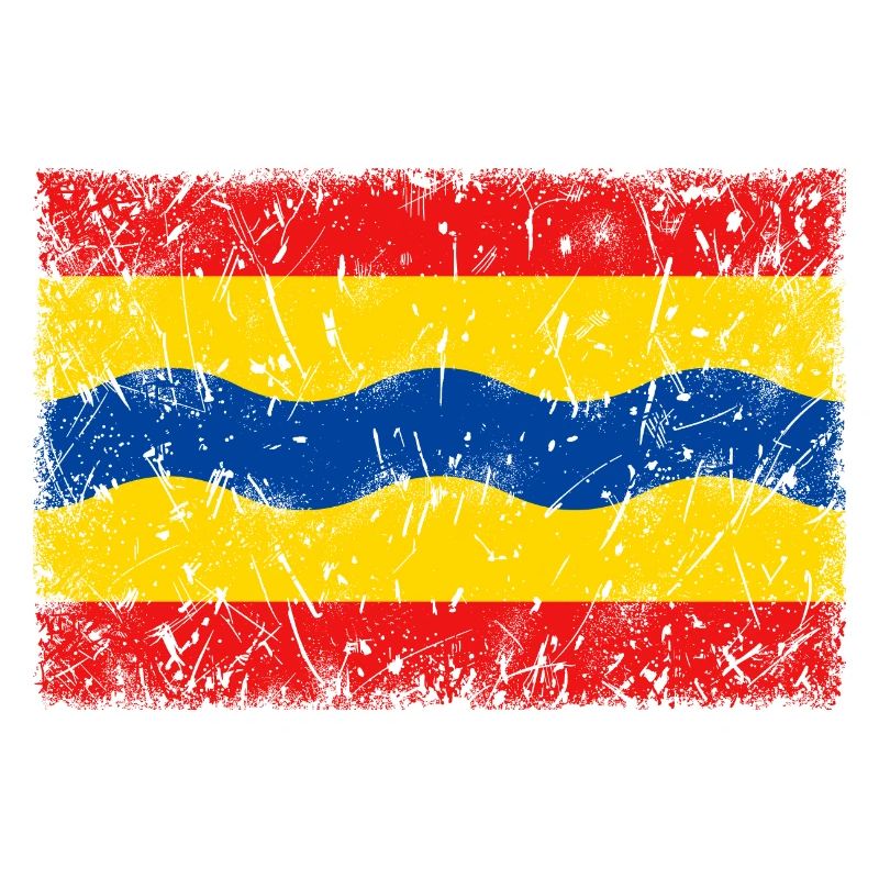 Overijssel