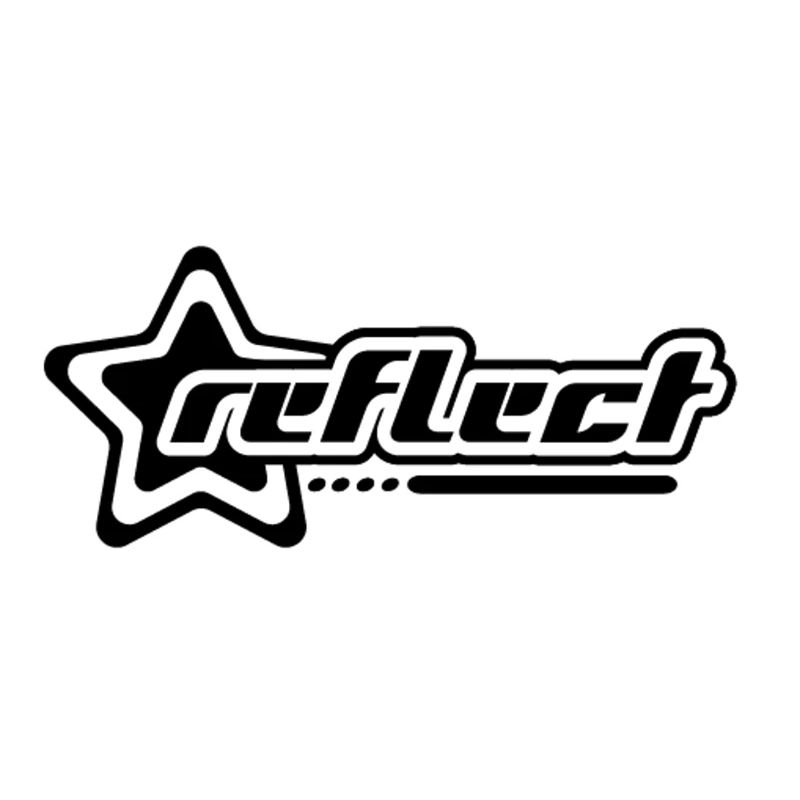 Réfléchir