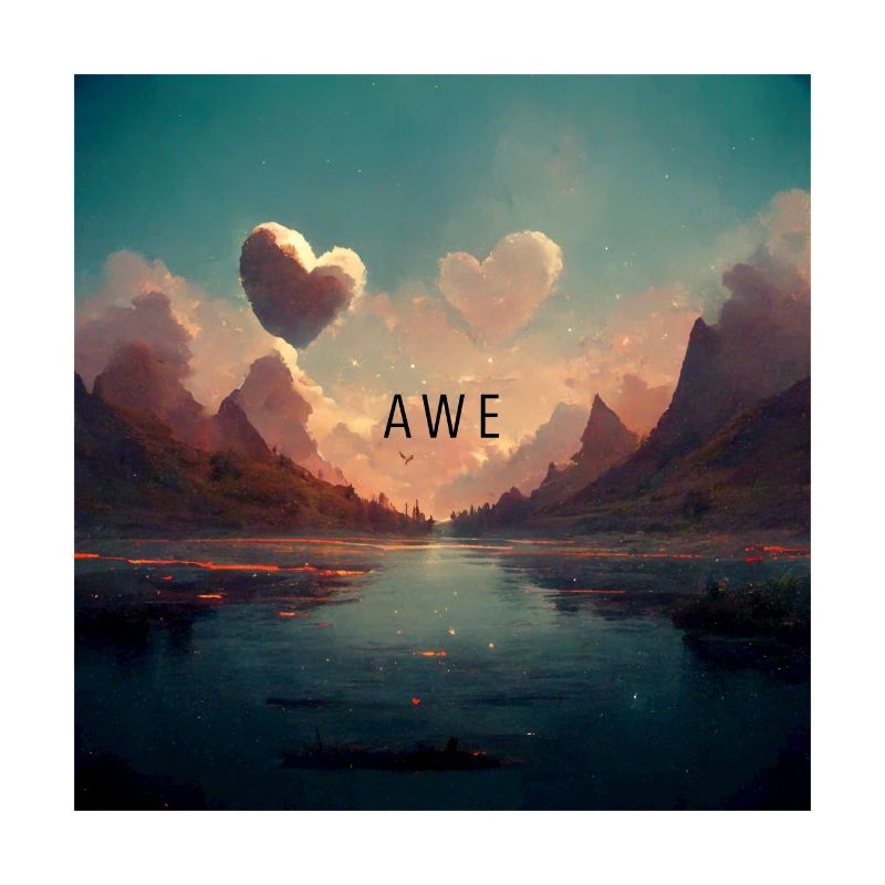 Awe