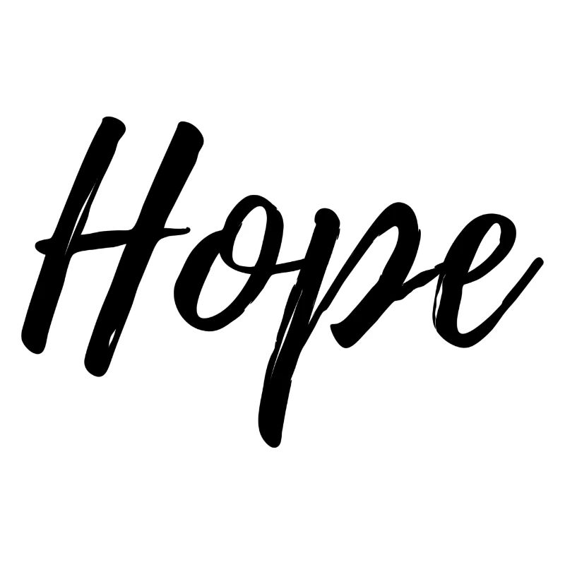 Hope 01
