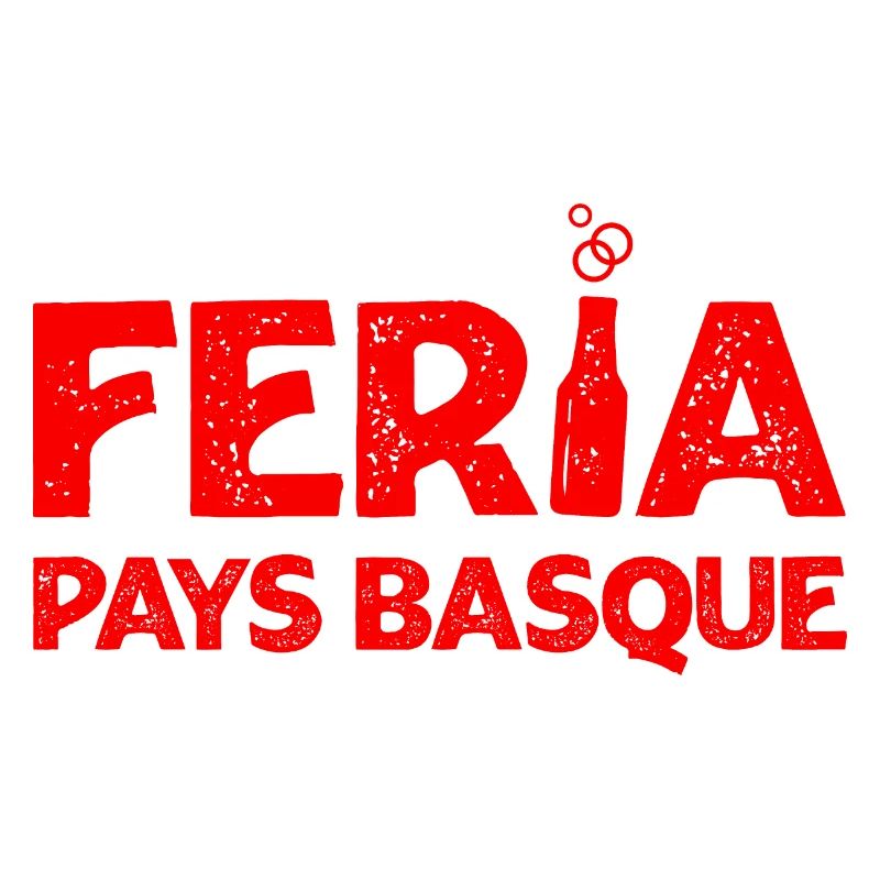 Feria du pays basque