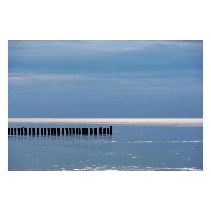 Stille