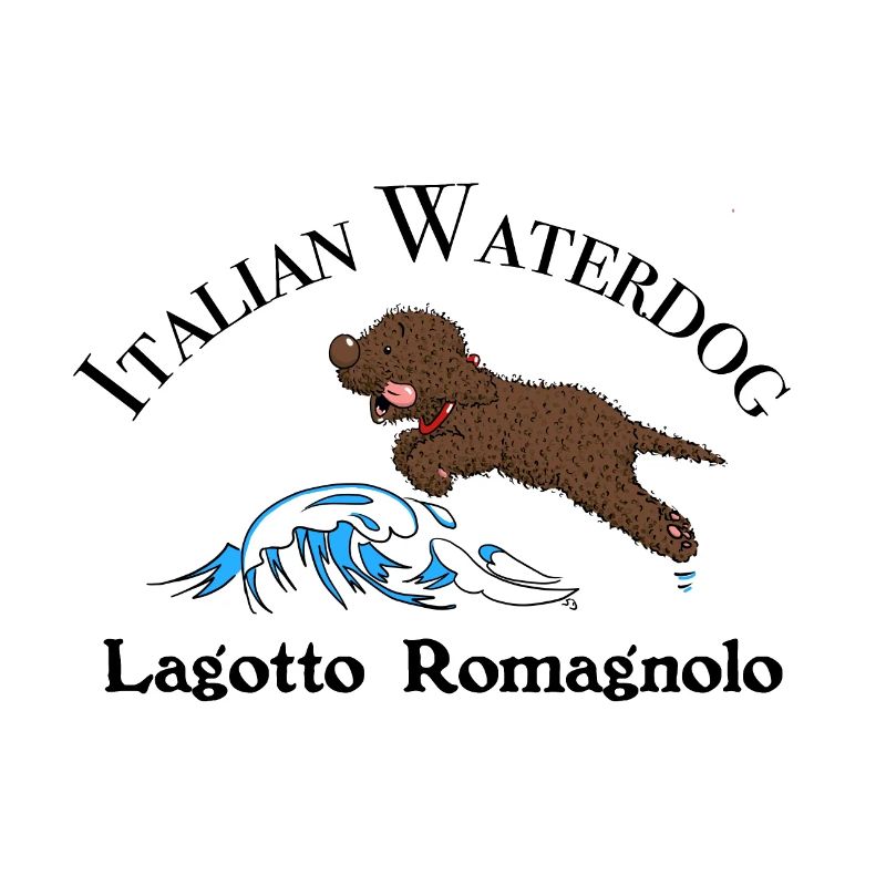 Waterdog1 2