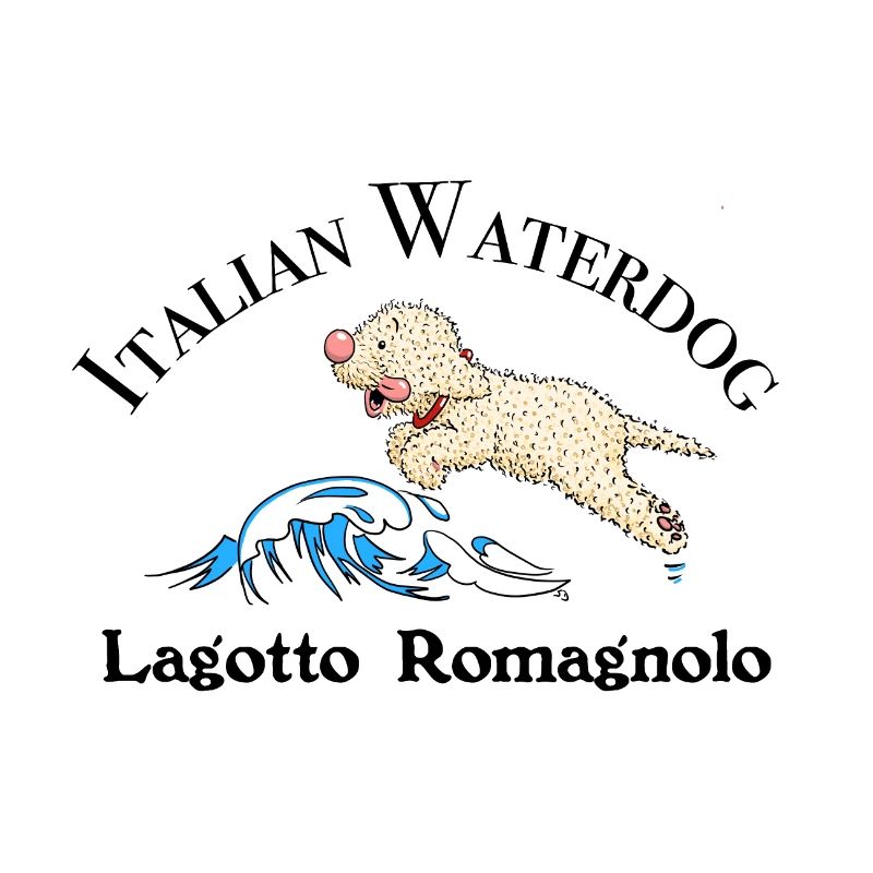 Waterdog1 3